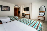 Wyndham Costa del Sol Pucallpa Hotels in Pucallpa