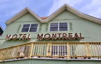 Motel Montreal