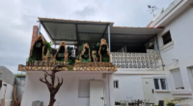 Costa Marbella Star Light