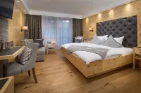 Hotel Weinbauer - 3-Star