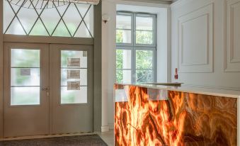 RentPlanet - Lokum Vena