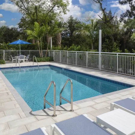 Star Suites - A Vero Beach Hotel