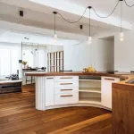 Smart & Green Living by Ambiente Hotel a Bratislava I