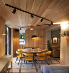 The Royal Foresters Hotels in Ascot