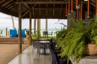 Flor de Lis Exclusive Hotel Hotels in Maceió