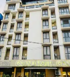 Grand Hotel Central Conakry Các khách sạn gần Conakry Grand Mosque