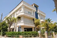 Marea ApartHotel - Flughafentransfer