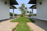 Phong Nha Lake House Resort