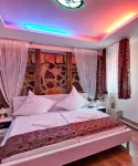 Hotel Zum Ochsen Hotels in Muggensturm