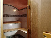 Ramada by Wyndham Fes - Spa