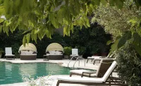 Hotel Rosamar - Pools
