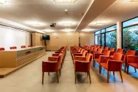 Hotel Villa Madruzzo Hotels in Pergine Valsugana