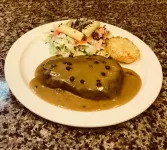 Hotel Zur Dorfschänke Hotels in Valwig