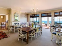 Whale View Manor & Spa Hotels near Long Beach