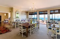 Whale View Manor & Spa Hotels in Simon's Town