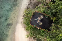Namale Resort & Spa – All Inclusive - Beach