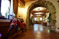 Hotel Beau Sejour