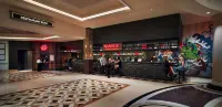 The Venetian® Resort Las Vegas - bar