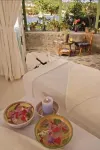 Young Island Resort - spa