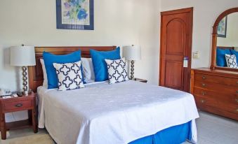 Villa Alondra by Casa de Campo Resort & Villas