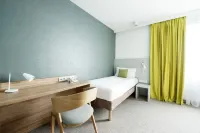 Ibis Styles Siedlce Hotels in Siedlce