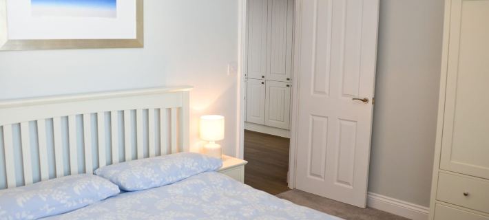 Seaview Worthing otelleri