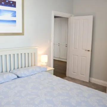 Seaview Отели в г. Уэртинг