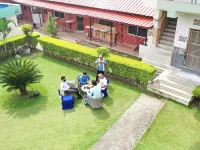 Suva Hotel Hotels in Surkhet