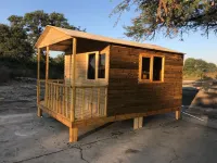 Kololo Bed and Breakfast Hotels in 