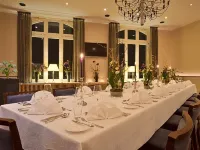 Hotel Restaurant Zur Post Hotels in Bonn