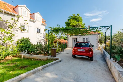 Villa Stella