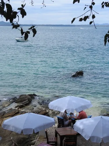 รูปภาพของซันไรส์ วิลลา ซีวิว