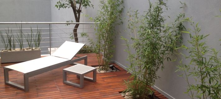 Design Suites Buenos Aires Hotels in Buenos Aires