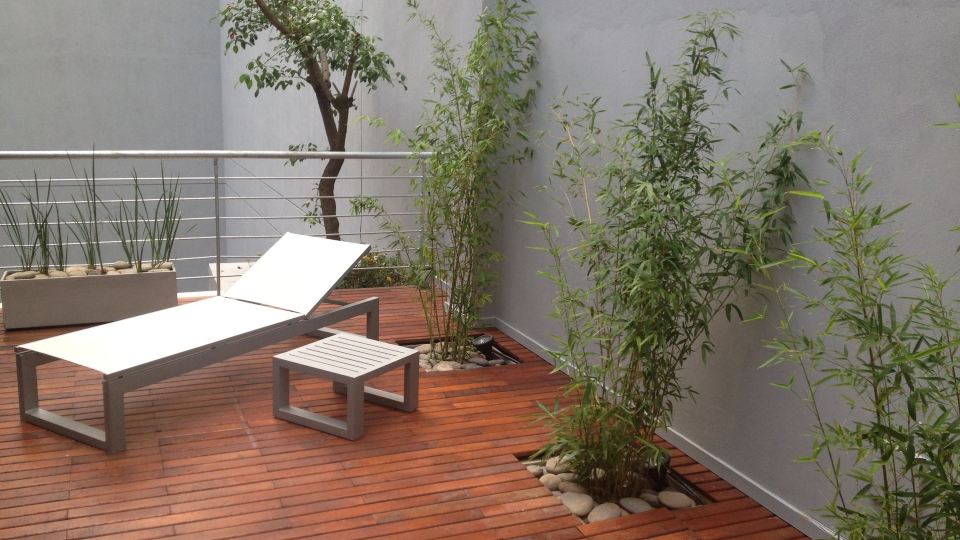 Design Suites Buenos Aires