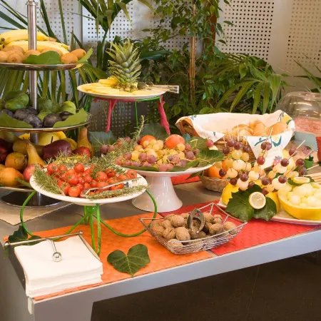 ibis Styles Catania Acireale