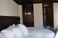 Hotell Millefiori- Alpine Event Lodge Hotels in Valtournenche