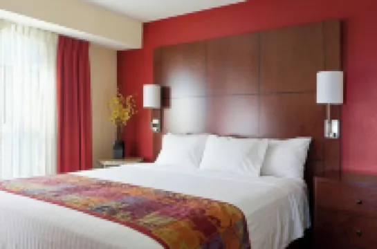 Residence Inn Peoria