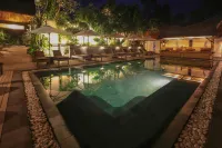 Scallywags Resort - Beach resorts