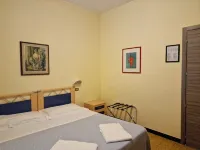 Hotel Sud Est by Fam Rossetti Hotels in Chiavari