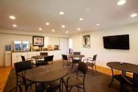 The Atlantic Hotels in Hampton Bays