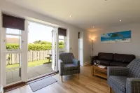 Bay Retreat Villas Hotels in Padstow