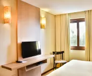 Residence Kariri Beach Cumbuco