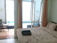 Sun Rise House