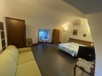 Il Sentiero Hotels in Acquapendente