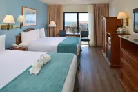 Edgewater Inn and Suites Hoteles en 