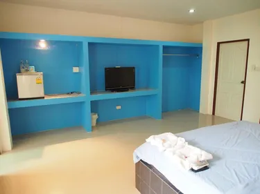 รูปภาพของบ้านสวนไอยรา
