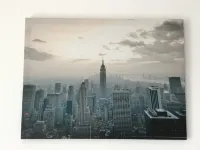 Le Numero 100 Hotels in Laxou