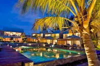 White Oaks Villas -  case vacanza in affitto