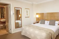 Harbour Heights Hotel Hotels in Poole