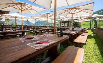 Hotel Galli